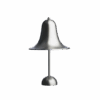 Pantop Lamp
