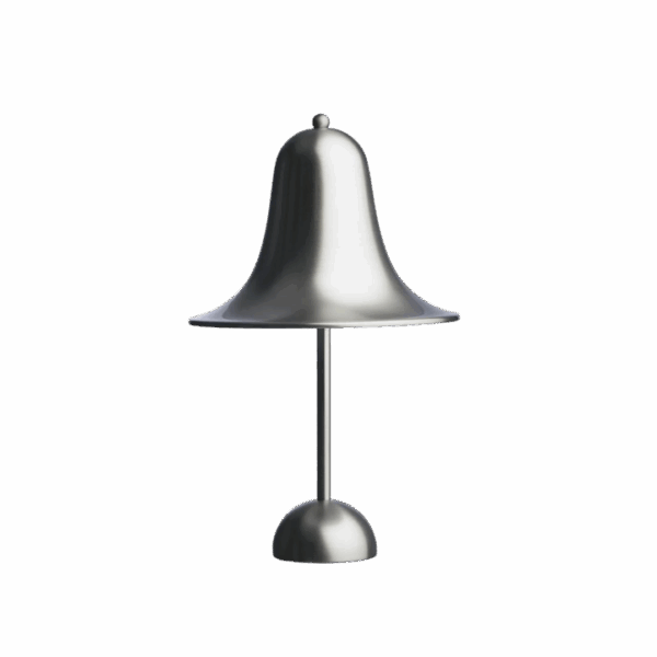 0bc7d320b2a72dbf5eb3a8ac6658e147 Pantop Lamp