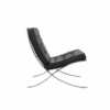 Barcelona Chair