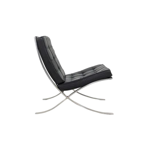 Barcelona Chair