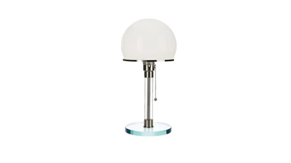 333 Table Lamp