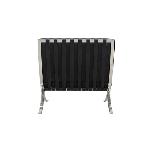 Barcelona Chair