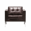 Arm Chair