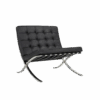 Barcelona Chair