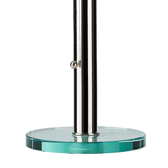 7ba162f0465a586b75752e7bce046d27 Table Lamp