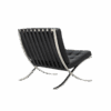 Barcelona Chair