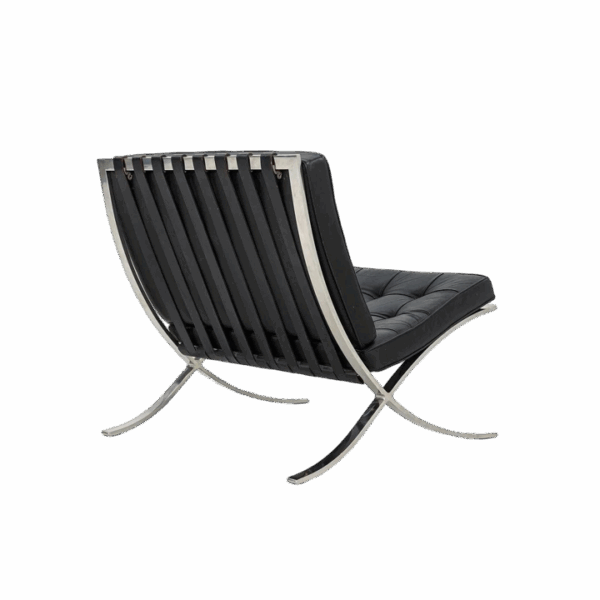 Barcelona Chair