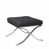 Barcelona Stool