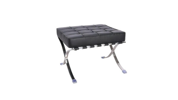 Barcelona Stool