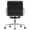 Arm Chair