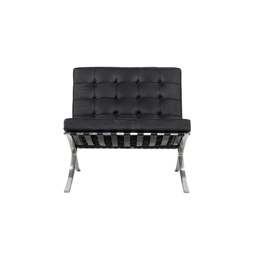 Barcelona Chair