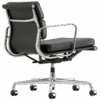 Arm Chair