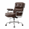 Arm Chair