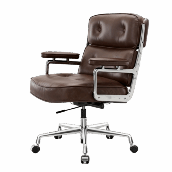 Arm Chair