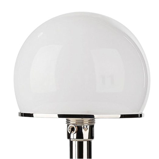 e6426a136fbf2dbfc0c7355c71b79591 Table Lamp