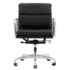 Arm Chair