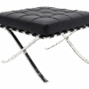 Barcelona Stool
