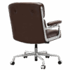 Arm Chair