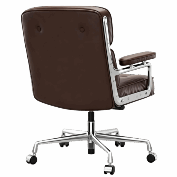 Arm Chair