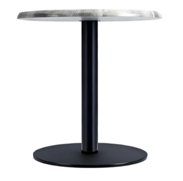 136a3e7a181bf33fcfbc31ddece73418 Modern round coffee table