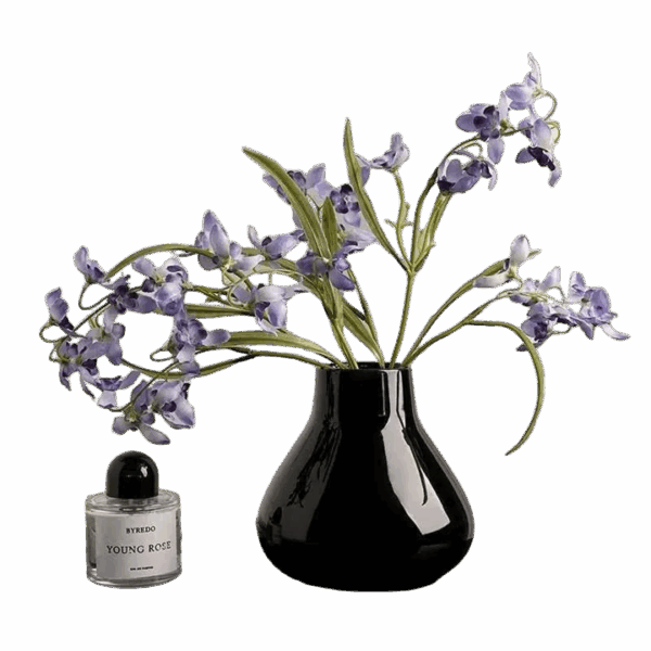 1d62748eb11c49ff3f0790926ea73583 Porcelain Vase