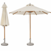 Outdoor Patio Umbrella