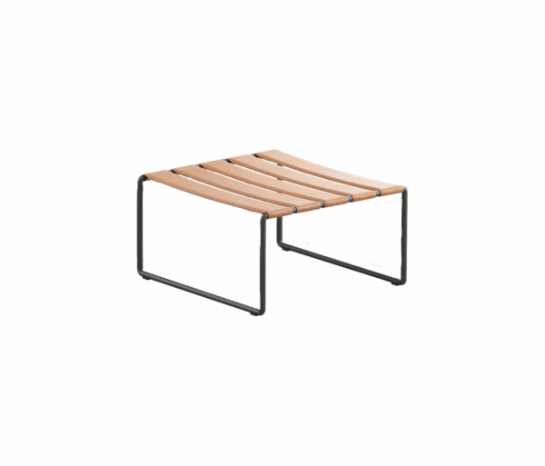 5cc5073e68d66eb8addc365f55b82590 Footrest for outdoor leisure recliner