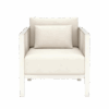 6719ab216893769602dbd0e8b4550682 Outdoor Armchair