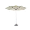 Outdoor Patio Umbrella