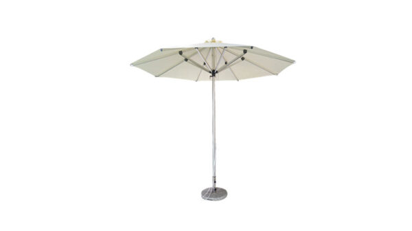 Outdoor Patio Umbrella