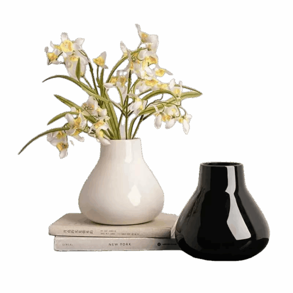 a1e0efb2520cb53d8cfae8d0e7dd8b0e Porcelain Vase