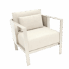 a3daa3c1dab02993bd0a33bc0ac79b34 Outdoor Armchair