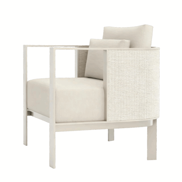 a626738951cc09ed56eed41ab4435f3f Outdoor Armchair