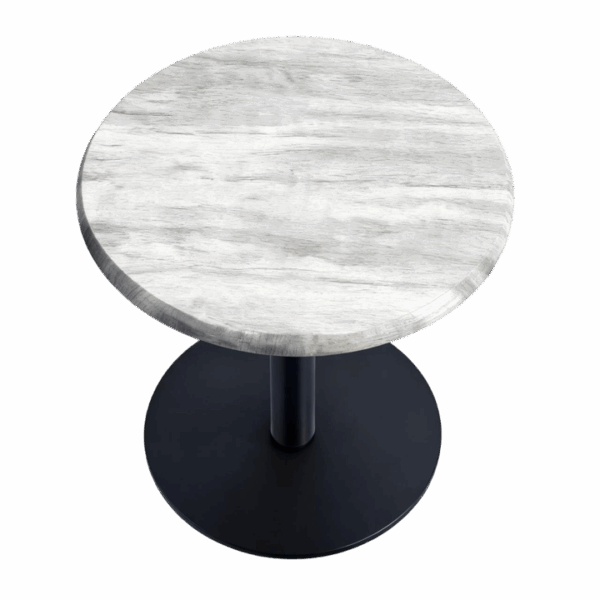 b910bde8cab65f8071549ee5e31211f8 Modern round coffee table