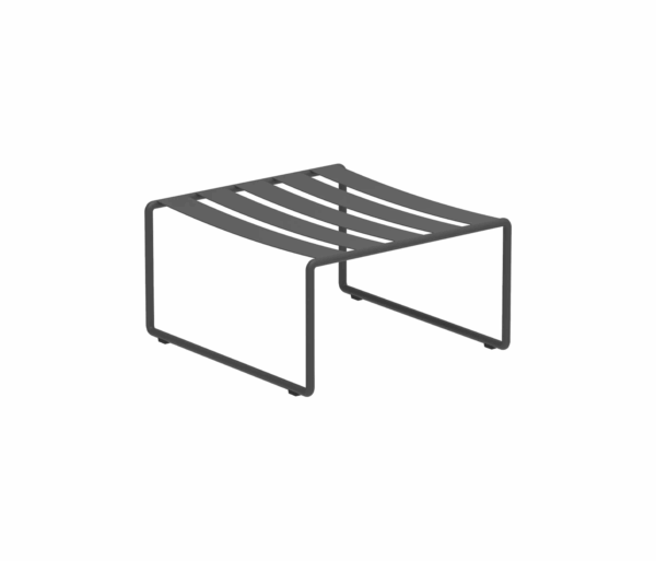 c37cee7ee13de883c8eb5984608eff29 Footrest for outdoor leisure recliner