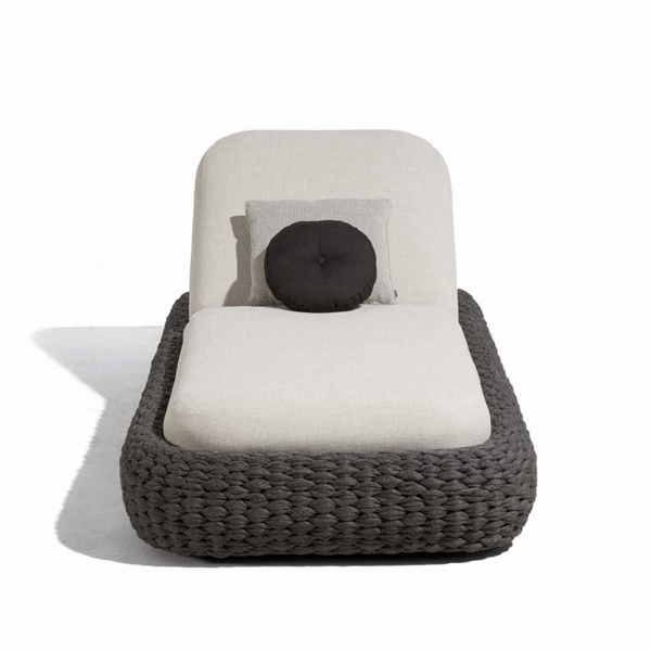 f819f9bbc39b7d8ae62fac632846013c Modern outdoor lounge chair