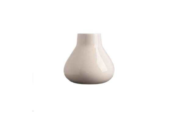 未标题-3 Porcelain Vase
