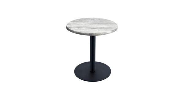 未标题-4 Modern round coffee table