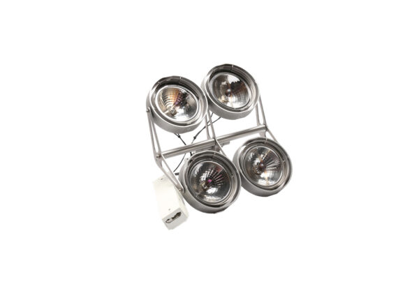 Mini Studio Light Stand